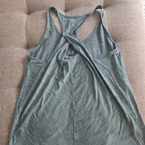 Lululemon Bundle - Picture 6 of 8